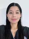 MARIA ALEJANDRA ATEHORTUA JARAMILLO