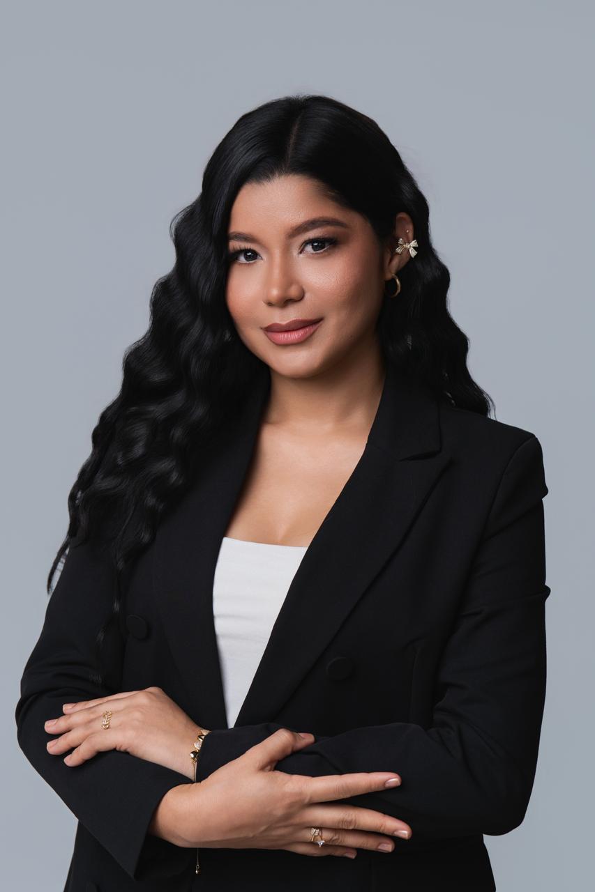 MARIA ALEJANDRA ATEHORTUA JARAMILLO