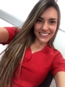 ALEJANDRA MARROQUIN ESCOBAR