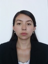 ESTEFANIA RINCON OTALORA