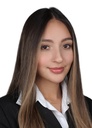 VALENTINA ROLDAN ARTURO