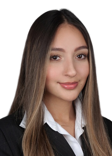 VALENTINA ROLDAN ARTURO