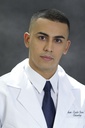 JUAN CARLOS OSORNO LOPEZ