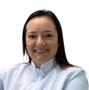 EDNA MILENA SOLANO PORRAS