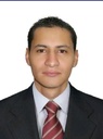 ALBERT DANIEL DAVILA LOPEZ