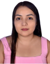 ELIANA ESTEFANIA RIVADENEIRA RIASCOS