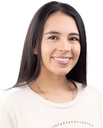 GABRIELA TATIANA DORADO PANTOJA