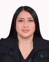 JENIFER LISBETH ESCOBAR ACHUPALLAS