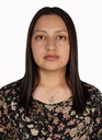 KATHERINE STEFHANIA ALVAREZ SOLARTE