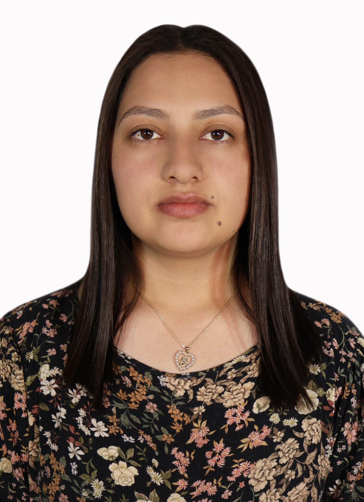 KATHERINE STEFHANIA ALVAREZ SOLARTE