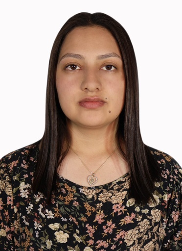 KATHERINE STEFHANIA ALVAREZ SOLARTE