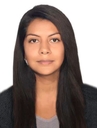 MARIA ANTONIA FIGUEROA CEBALLOS