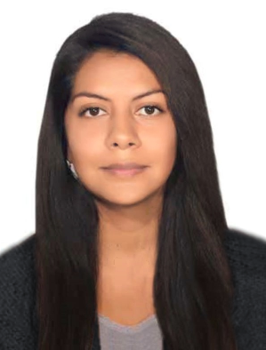MARIA ANTONIA FIGUEROA CEBALLOS