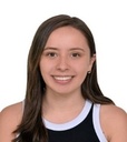 SARA CAMILA CABRERA FUERTES