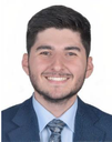 NICOLAS PARRA MANTILLA