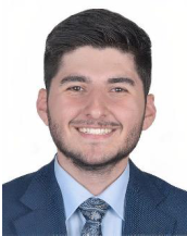 NICOLAS PARRA MANTILLA