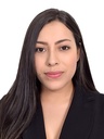 LIZETH CAROLINA MUÑOZ OCAMPO