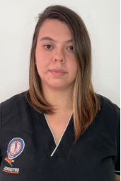 ISABEL ANDREA LONDOÑO PIEDRAHITA