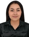 SOLEDAD ALEJANDRA PELAEZ MUÑOZ
