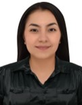 SOLEDAD ALEJANDRA PELAEZ MUÑOZ