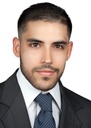 PABLO ARISTIZABAL GARCES