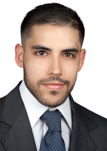 PABLO ARISTIZABAL GARCES