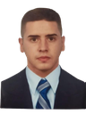 CARLOS ANDRES MONTOYA CARDONA