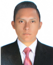 ANDERSON DUVAN VALLEJO LAGOS