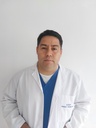 ANDRES MAURICIO PADILLA