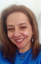 CLAUDIA ALEJANDRA MARTINEZ RICO