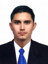 JEIBER ALBERTO NOSCUE QUIGUAPUMBO