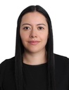 LUCERO VANESSA OTALORA LADINO