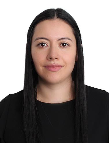 LUCERO VANESSA OTALORA LADINO