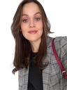 LAURA CATALINA RAMIREZ BAEZ
