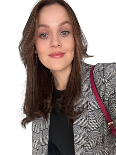 LAURA CATALINA RAMIREZ BAEZ