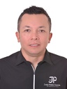JUAN PABLO GUZMAN MOSQUERA