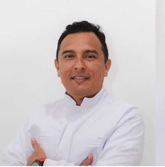 HAYDIN EMILIO DIAZ ANAYA