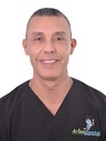MAURICIO ARIAS PEREA