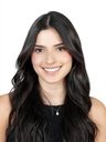 VALENTINA HEDERICH RUEDA