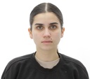 ANDREA VIRGINIA SOTO SAEZ