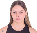 DANIELA ESPINOSA GALVAN