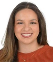 MARIA ANTONIA CASTILLO VIDAL