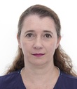 SANDRA PATRICIA GUTIERREZ JARAMILLO