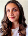 KAREN LIZZETTE MEDINA ROJAS