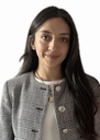 PAULA ALEJANDRA OVALLE BARRERA