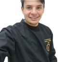 DAVID ANDRES BERMUDEZ PEÑA