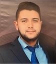 CARLOS ANDRES QUIÑONES CORREDOR