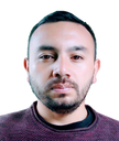 MILLER RICARDO ROJAS HERRERA