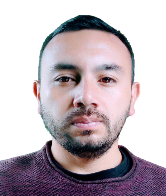 MILLER RICARDO ROJAS HERRERA