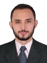 ANDRES LEONARDO RIVERA MUÑOZ